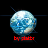 platbr's Pulsar EZTV Provider