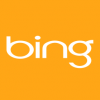 Bing Pictures Screensaver