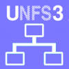 UNFS3