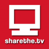 ShareThe.TV
