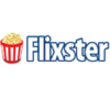 Pulsar FLIXTER list subscription