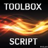 ToolBox Script