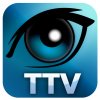 Torrent-TV XBMC