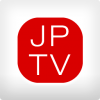 Japanese Tv Icon