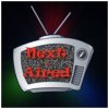 TV Show - Next Aired
