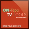 On-Tapp.TV Tools
