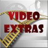 VideoExtras