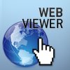 Web Viewer 2 (alpha)