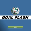 Goal Flash