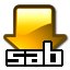 SABnzbd-Suite