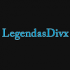 LegendasDivx.com