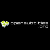 OpenSubtitles.org (Unofficial)