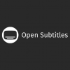 OpenSubtitles.org by OpenSubtitles