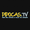 Pipocas.tv