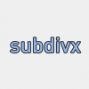 Subdivx.com