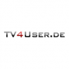 Tv4user.de