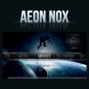 Aeon Nox
