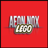 Aeon Nox 5: LEGO