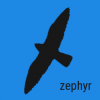 Arctic: Zephyr