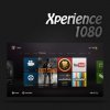 Xperience1080