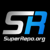 SuperRepo Genre Documentary [Frodo][v7]