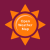 Open Weather Map