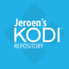 Jeroen's Add-on Repository
