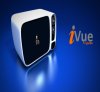 iVue TV Guide Add-on