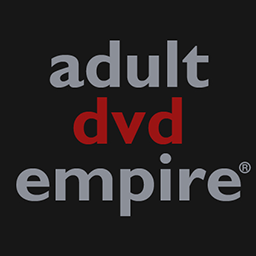 Logo of AdultDVDEmpire