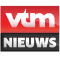 Logo of Retrospect Belgium Channels (Update)
