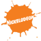 Logo of Retrospect Nickelodeon Channels (Update)