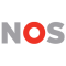 Logo of Retrospect Dutch NOS Channels (Update)