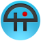 Logo of Retrospect