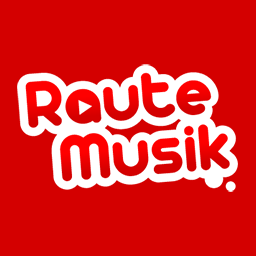 Logo of RauteMusik.FM