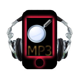 Logo of SearchMP3.mobi