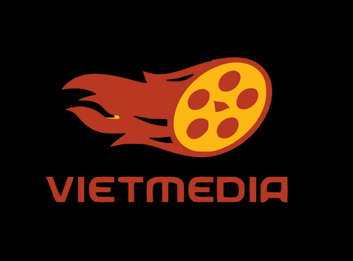 Logo of VietMediaF