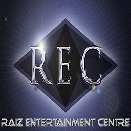 Logo of RAiZ Tv Wizard