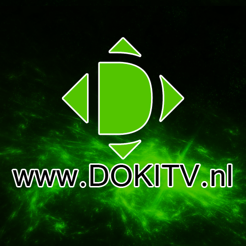 Logo of DOKI Installer