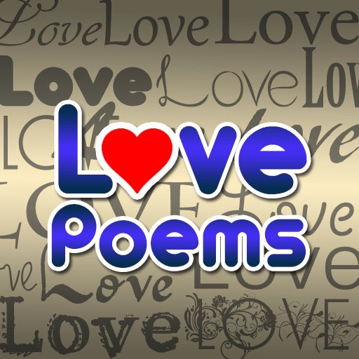 Logo of Love Poems