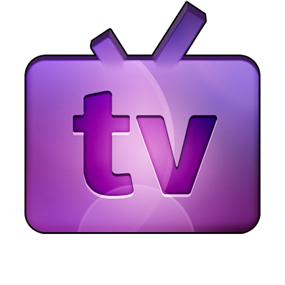 Logo of BONUS.TV
