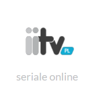 Logo of iitv-seriale