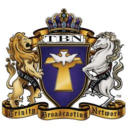 Logo of iTBN