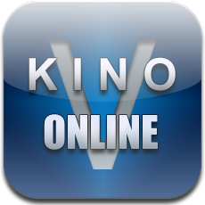 Logo of kino-v-online.tv