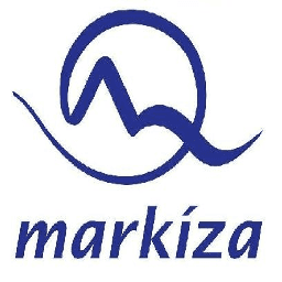 Logo of markiza.sk