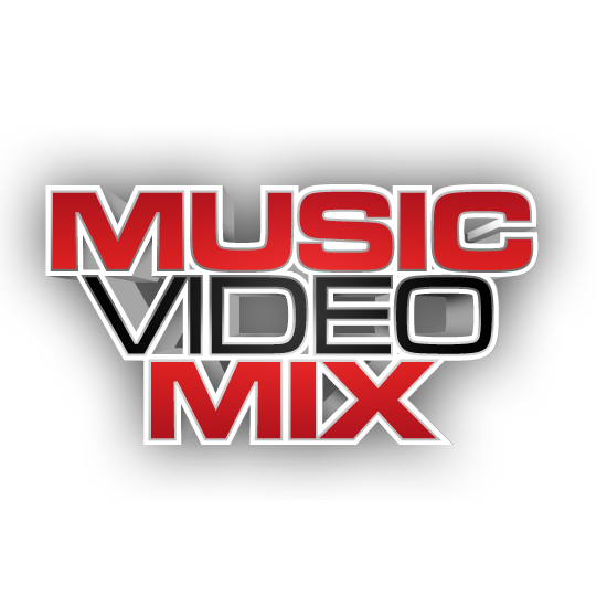 Logo of Music Video Mix
