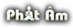 Logo of phatam