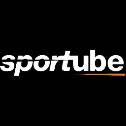 Logo of Sportube