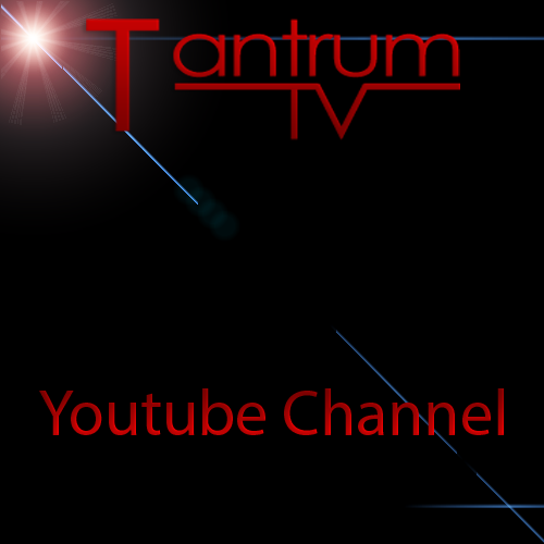 Logo of Tantrum.TV Videos