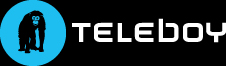 Logo of Teleboy Live-TV