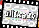 Logo of Сериалы онлайн на Улитке
